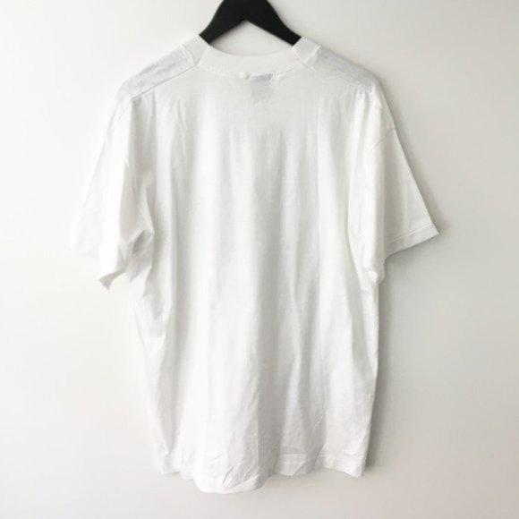 VINTAGE 90s I Love The Country Life Graphic Shirt - Picture 7 of 9